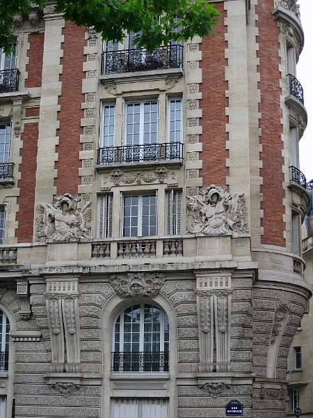 Paris (70).JPG